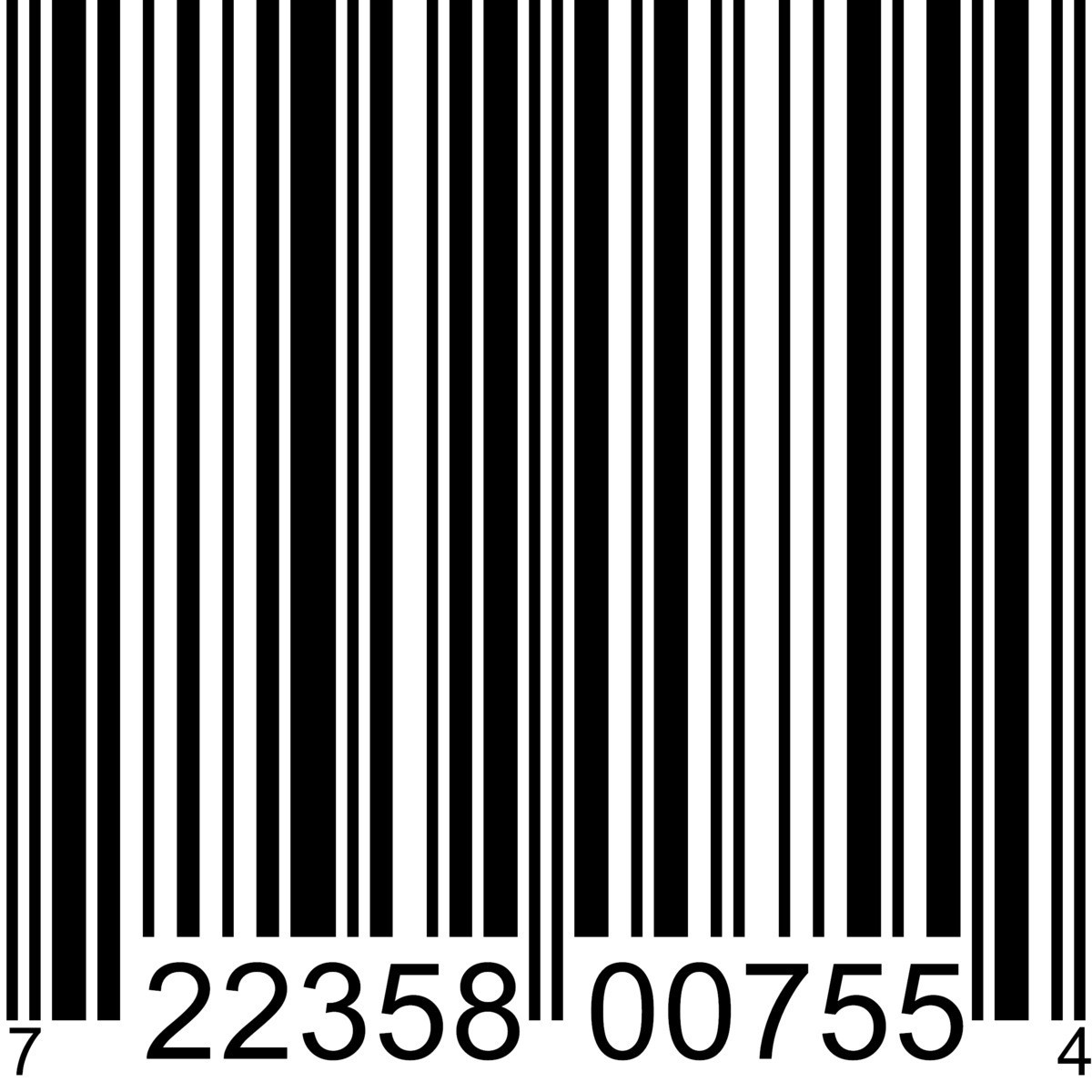 slide 5 of 10, La Perriere Sancerre White Wine 750 ml, 750 ml