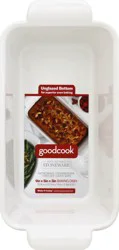 Good Cook 1.3 Qt Baking Dish