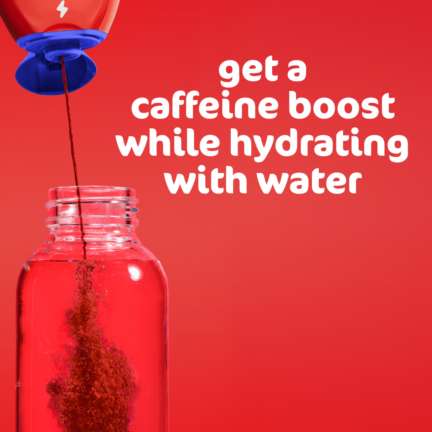 slide 6 of 8, mio Energy Black Cherry Flavored with other natural flavor Liquid Water Enhancer, 1.62 fl oz Bottle, 1.62 fl oz