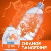 slide 2 of 2, MiO Vitamins Orange Tangerine Naturally Flavored Liquid Water Enhancer, 1.62 fl oz