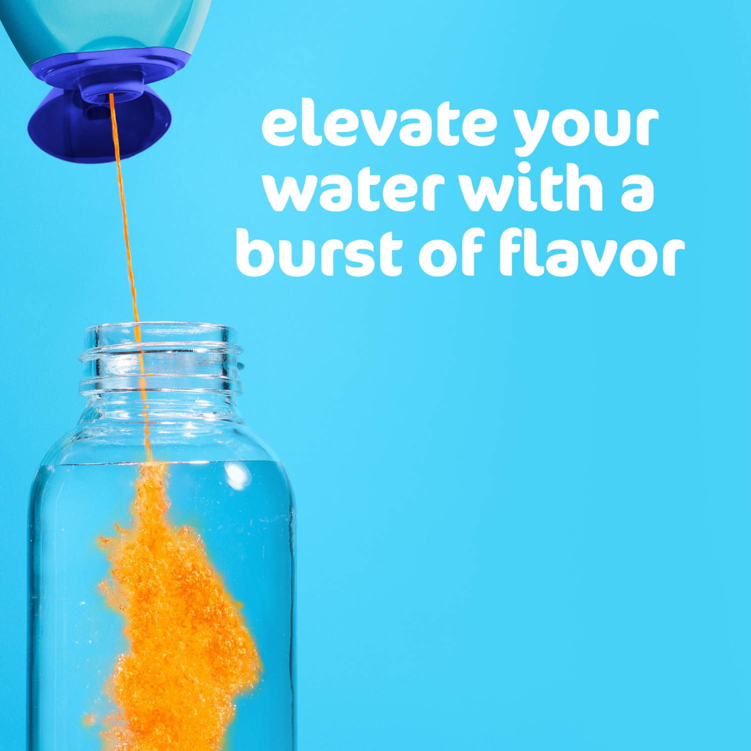 slide 6 of 8, mio Orange Tangerine Flavored with other natural flavor Liquid Water Enhancer, 1.62 fl oz Bottle, 1.62 fl oz