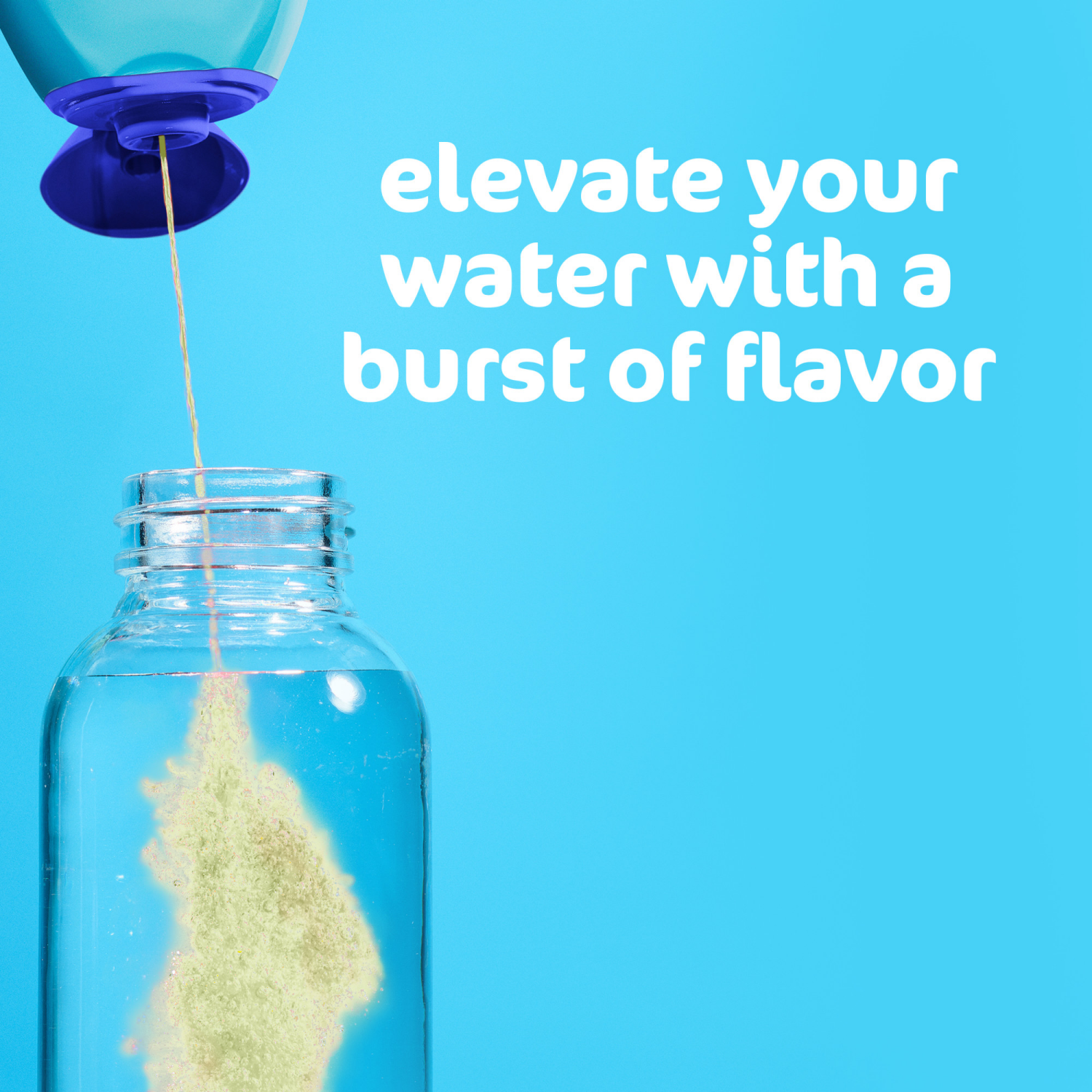 slide 6 of 8, mio Lemonade Flavored with other natural flavor Liquid Water Enhancer, 1.62 fl oz Bottle, 1.62 fl oz