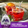 slide 2 of 2, MiO Berry Pomegranate Naturally Flavored Liquid Water Enhancer, 1.62 fl oz