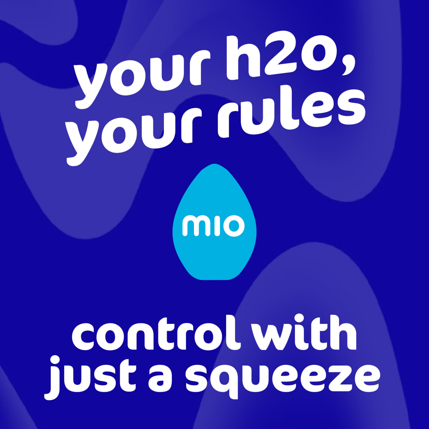 slide 4 of 8, mio Strawberry Watermelon Flavored with other natural flavor Liquid Water Enhancer, 1.62 fl oz Bottle, 1.62 fl oz