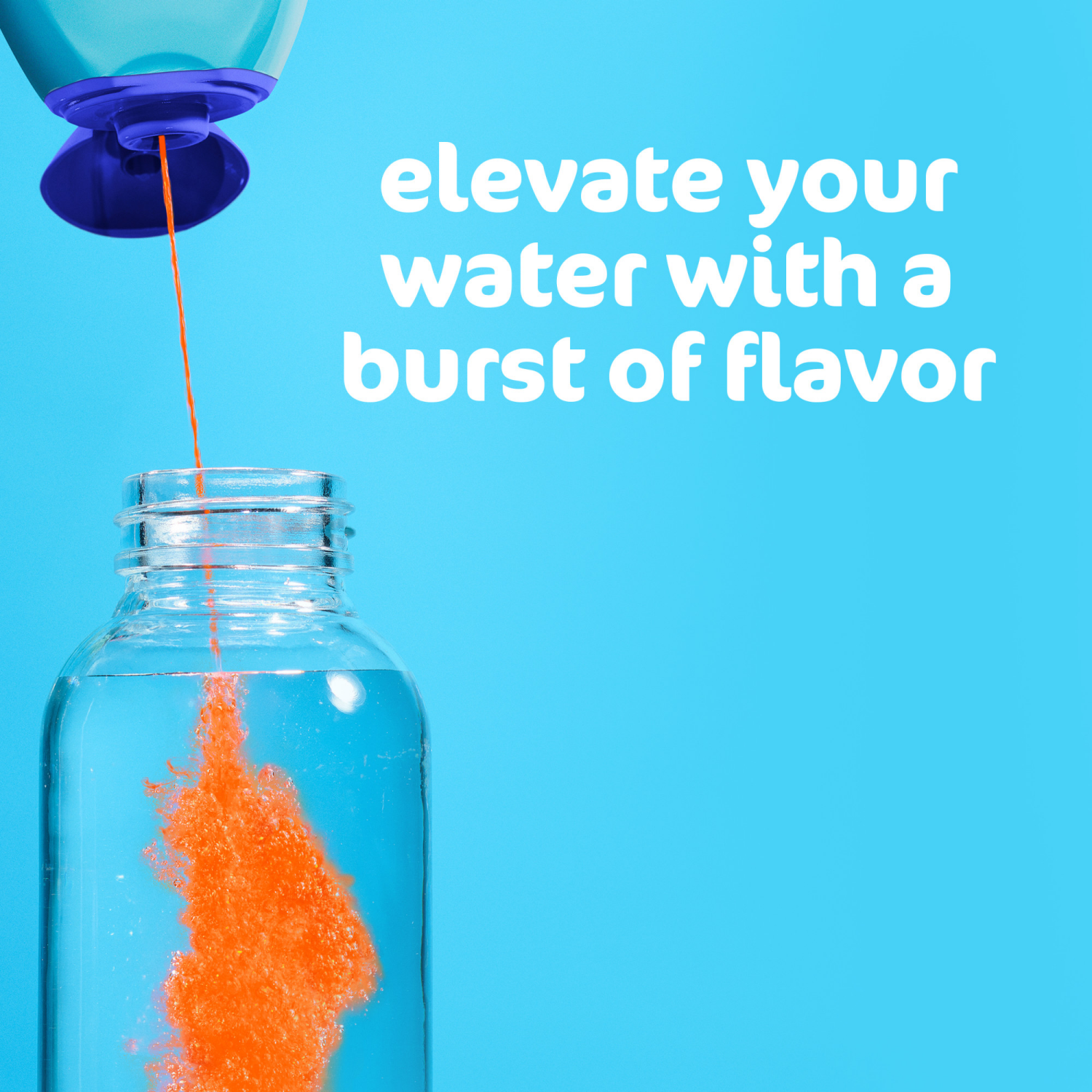 slide 6 of 8, MiO Liquid Water Enhancer Mango Peach Naturally Flavored Drink Mix Bottle, 1.62 fl oz