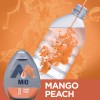 slide 2 of 2, MiO Mango Peach Naturally Flavored Liquid Water Enhancer Bottle, 1.62 fl oz
