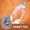 slide 5 of 7, MiO Sweet Tea Naturally Flavored Liquid Water Enhancer, 1.62 fl oz