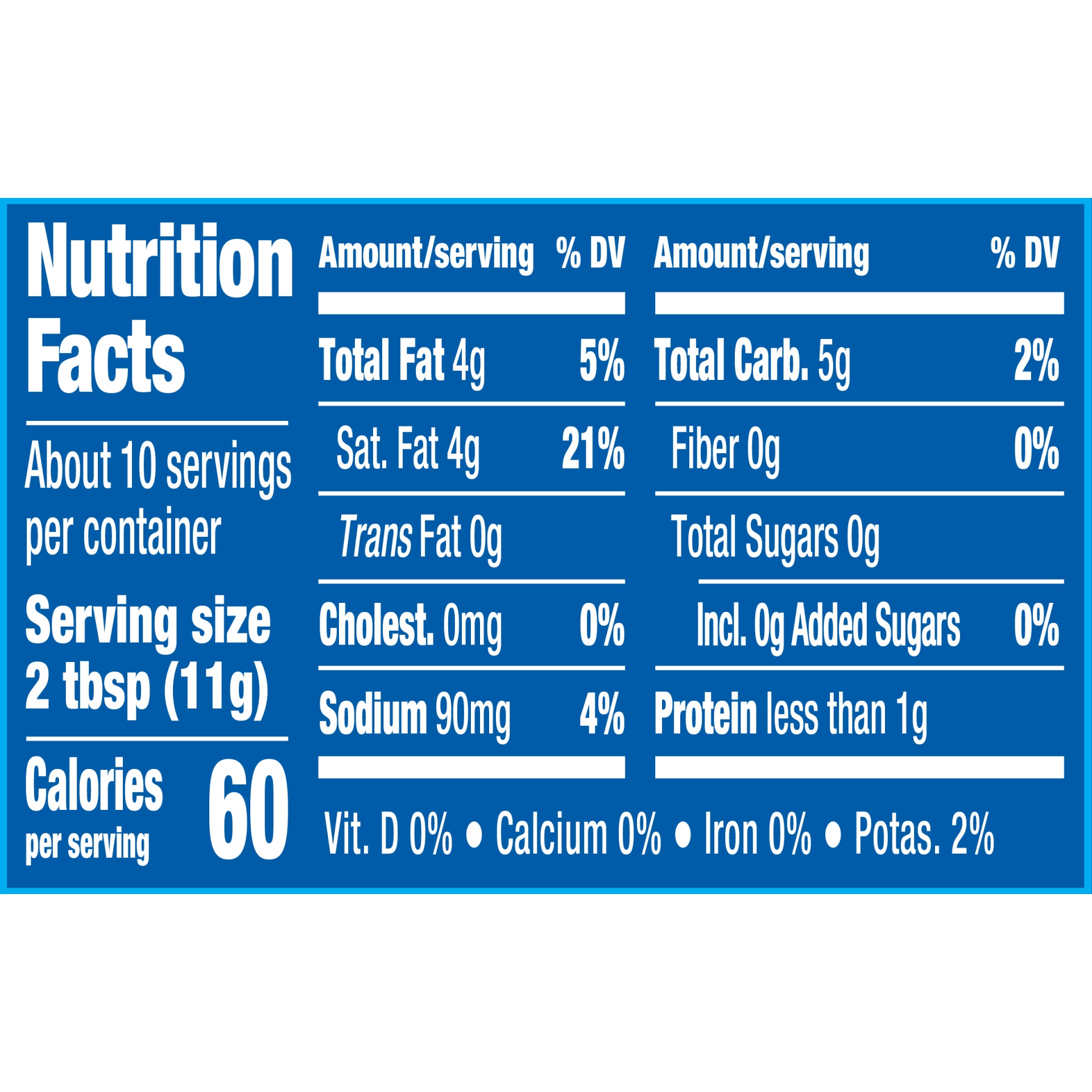 slide 6 of 8, Maxwell House International Sugar Free French Vanilla Cafe Instant Coffee, Caffeinated - 4 oz, 4 oz