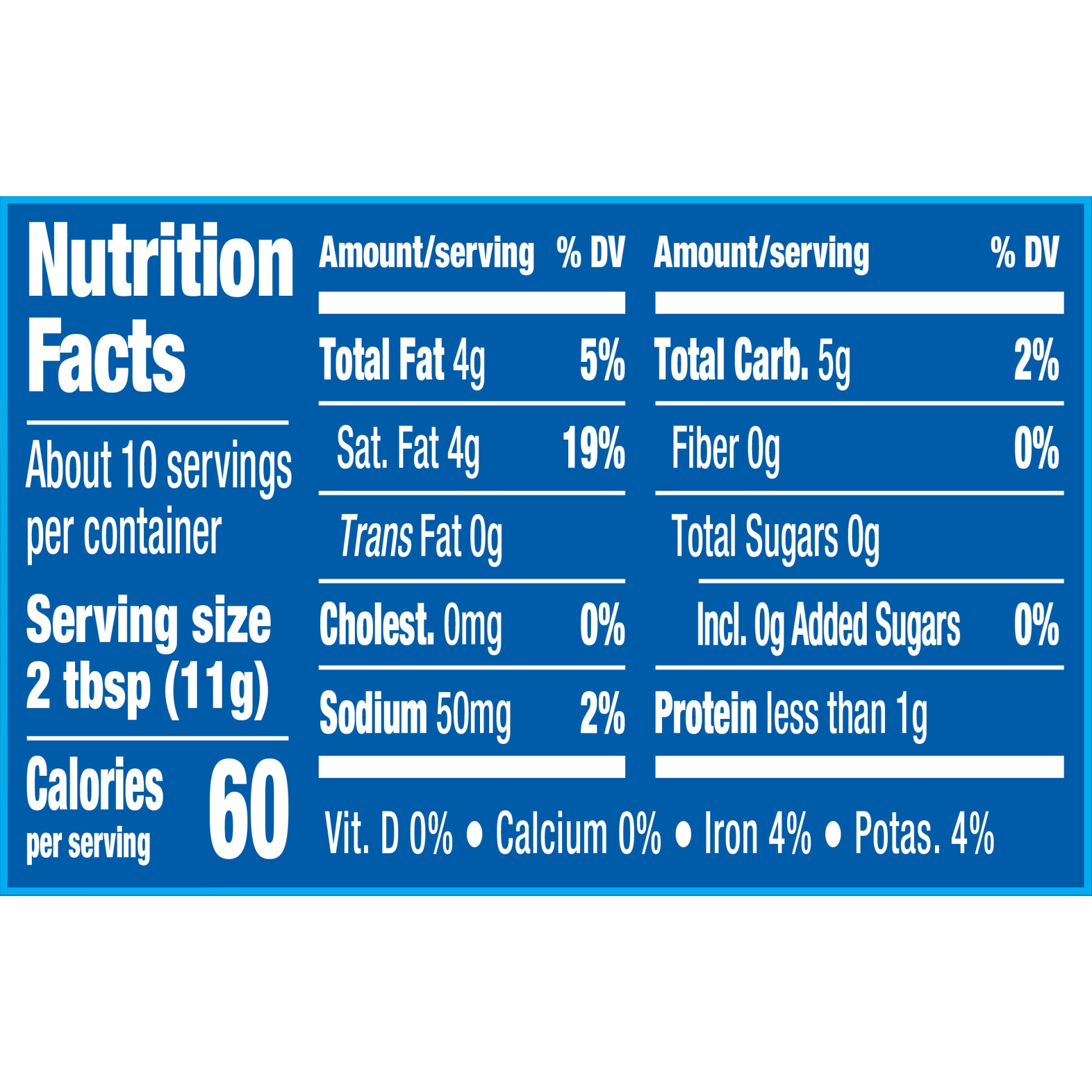 slide 3 of 6, Maxwell House International Suisse Mocha Café-Style Decaf Sugar Free Instant Coffee Beverage Mix - 4 oz, 4 oz