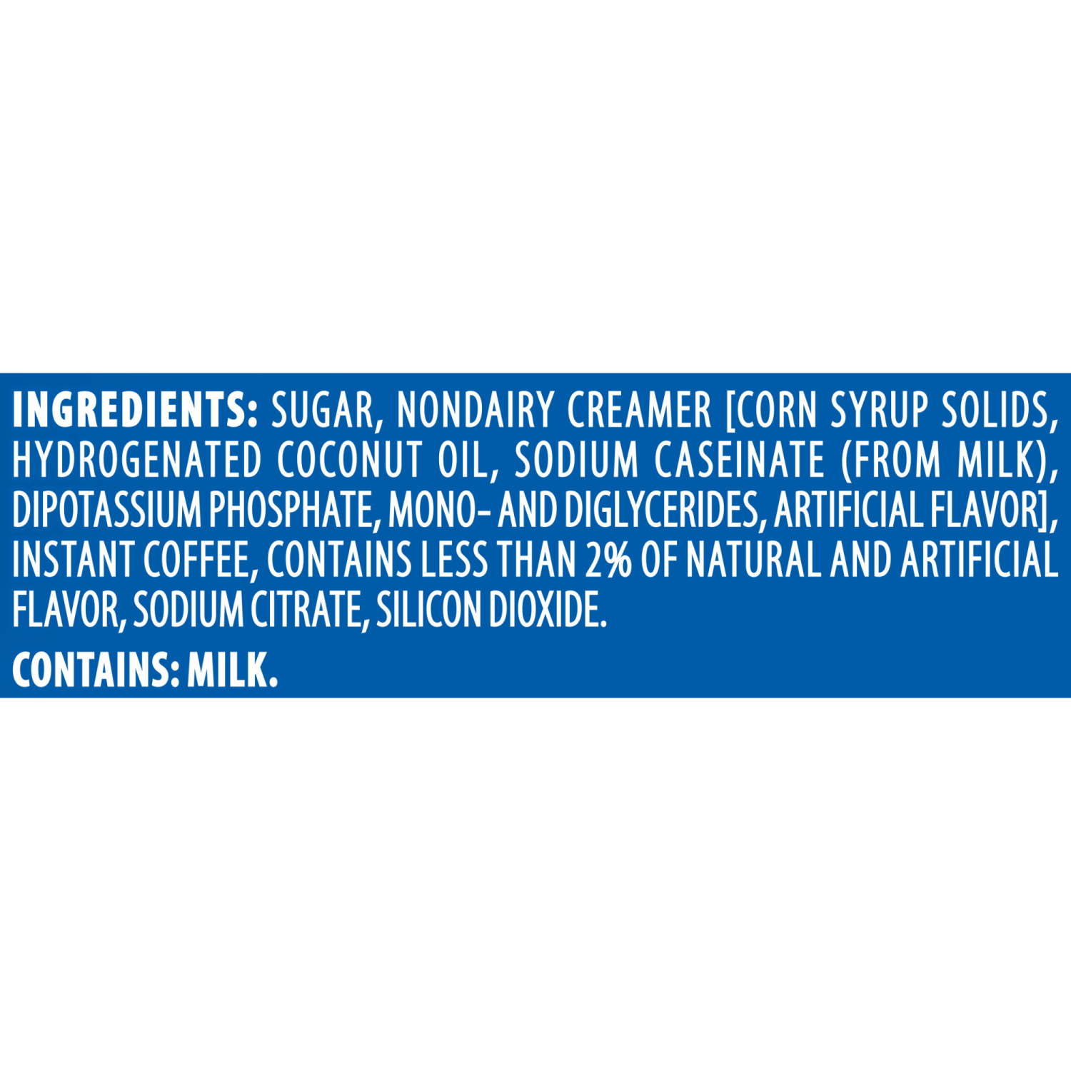 slide 3 of 8, Maxwell House French Vanilla Café-Style Instant Coffee Beverage Mix, 8.4 oz. Canister, 8.4 oz