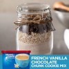 slide 2 of 4, Maxwell House International French Vanilla Café-Style Instant Coffee Beverage Mix - 8.4 oz, 8.4 oz