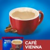 slide 2 of 4, Maxwell House International Vienna Café-Style Instant Coffee Beverage Mix - 9 oz, 9 oz