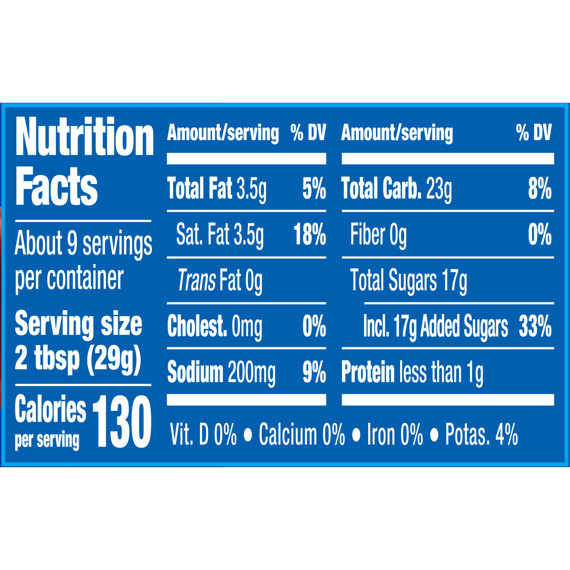 slide 3 of 4, Maxwell House International Vienna Café-Style Instant Coffee Beverage Mix - 9 oz, 9 oz