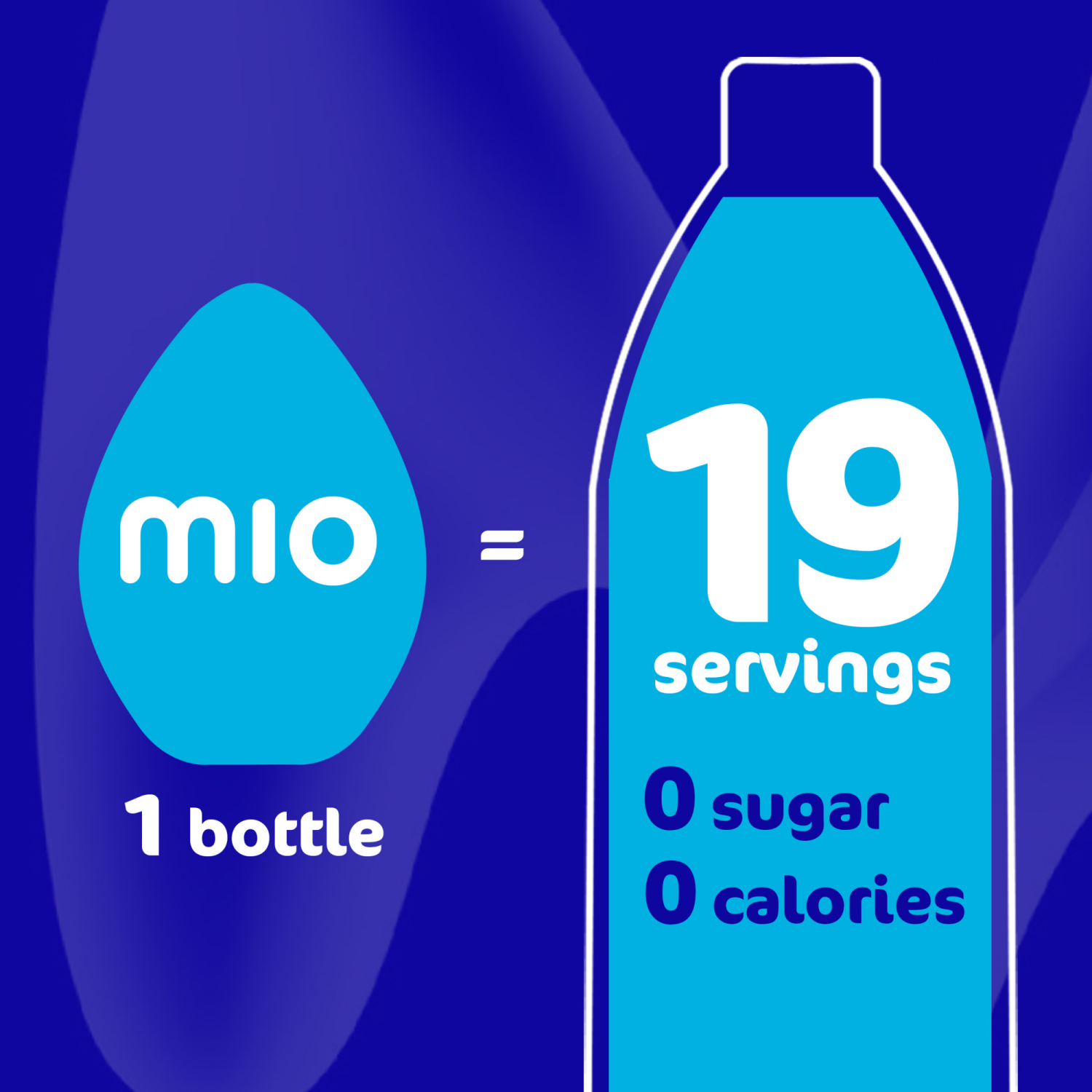 slide 8 of 8, MiO Liquid Water Enhancer, Blueberry Lemonade, 1.62 oz