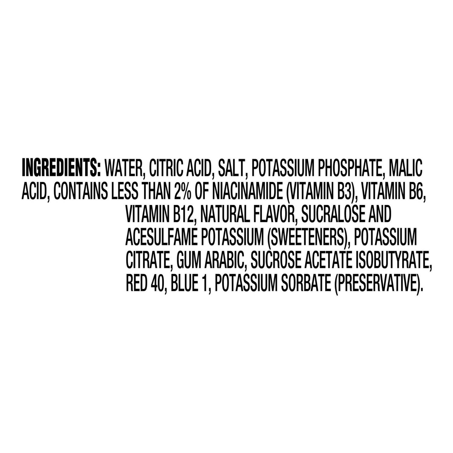 slide 3 of 8, mio Hydrate Arctic Grape Flavored with other natural flavor Liquid Water Enhancer, 1.62 fl oz Bottle, 1.62 fl oz