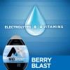 slide 2 of 2, MiO Sport Berry Blast Naturally Flavored Liquid Water Enhancer with Electrolytes & B Vitamins Bottle, 1.62 fl oz
