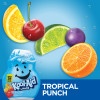 slide 9 of 10, Kool-Aid Liquid Tropical Punch Naturally Flavored Soft Drink Mix - 1.62 oz, 1.62 oz