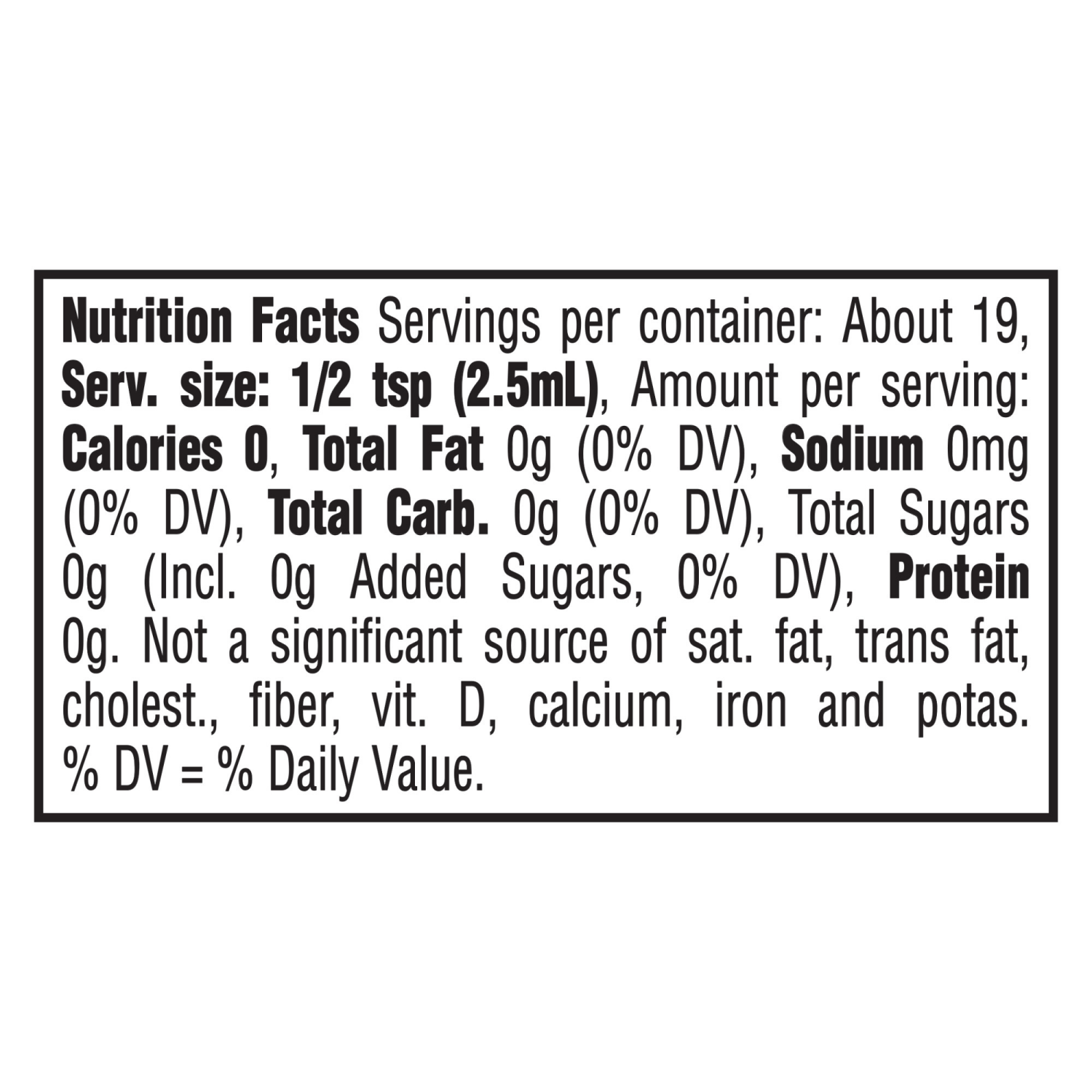 slide 5 of 8, Kool-Aid Liquid Grape Artificially Flavored Soft Drink Mix, 1.62 fl oz Bottle, 1.62 fl oz