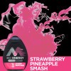 slide 2 of 2, MiO Energy Strawberry Pineapple Smash Liquid Water Enhancer Drink Mix Bottle, 1.62 fl oz