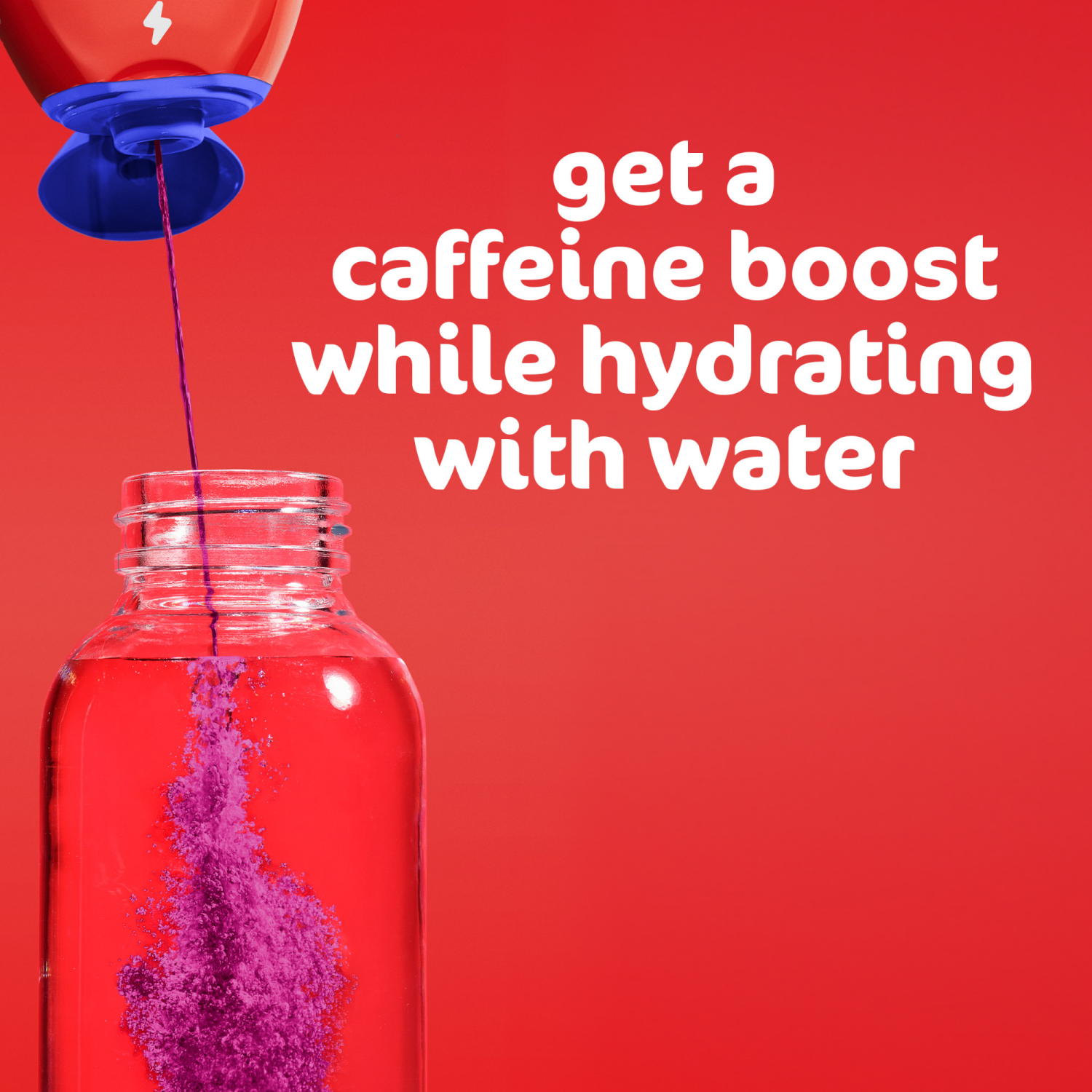 slide 6 of 8, mio Energy Acai Berry Flavored with other natural flavor Liquid Water Enhancer- 3.24 fl oz, 3.24 fl oz