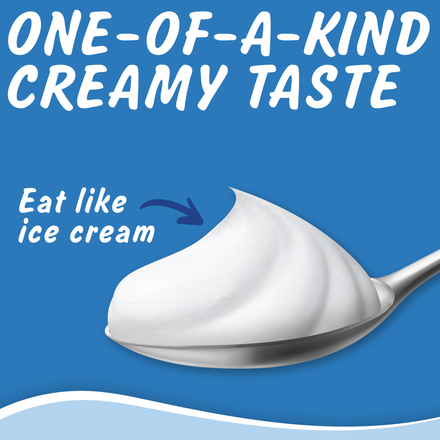 slide 2 of 8, Cool Whip Whipped Topping Reduced Fat 8 oz, 8 oz