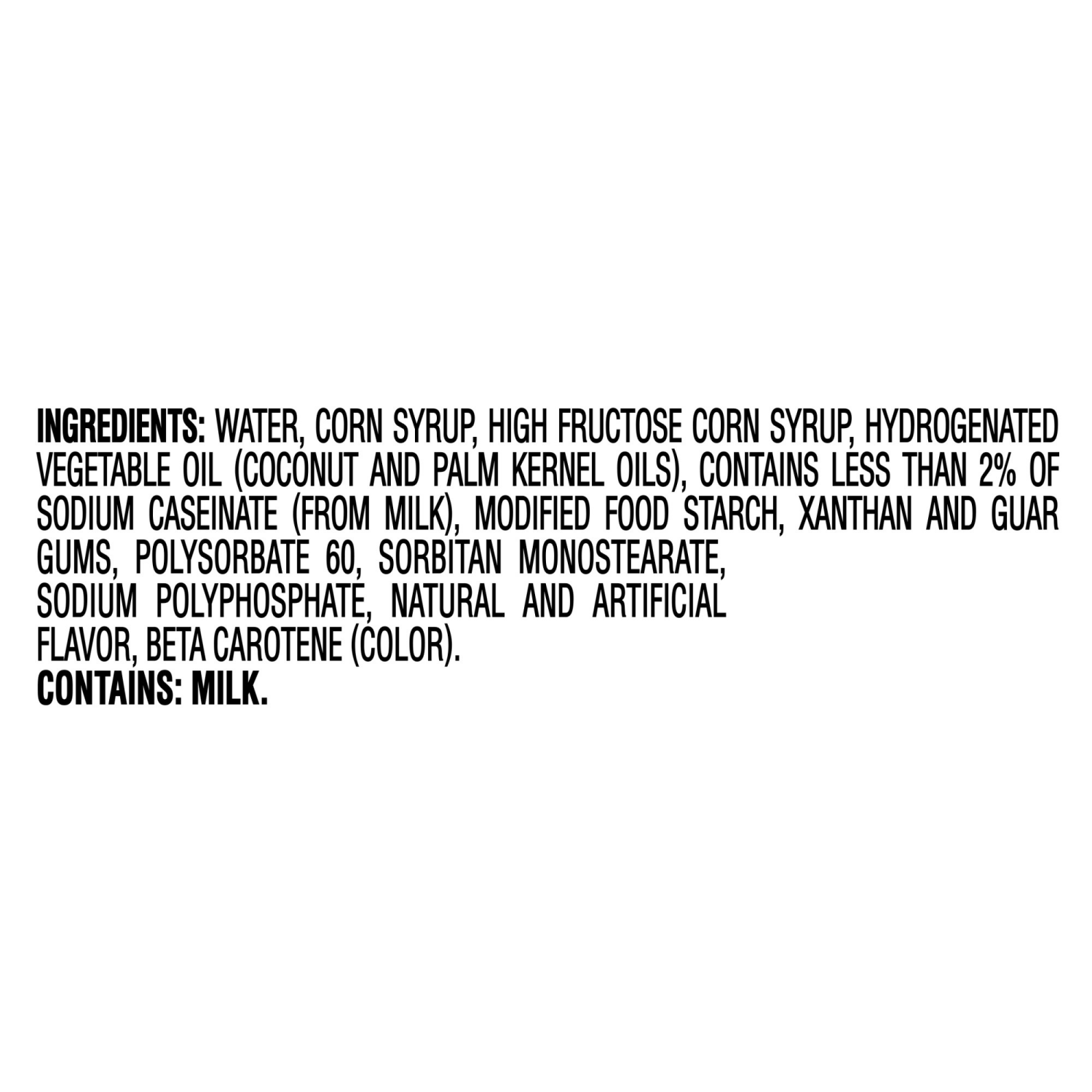 slide 3 of 8, Cool Whip Whipped Topping Reduced Fat 8 oz, 8 oz