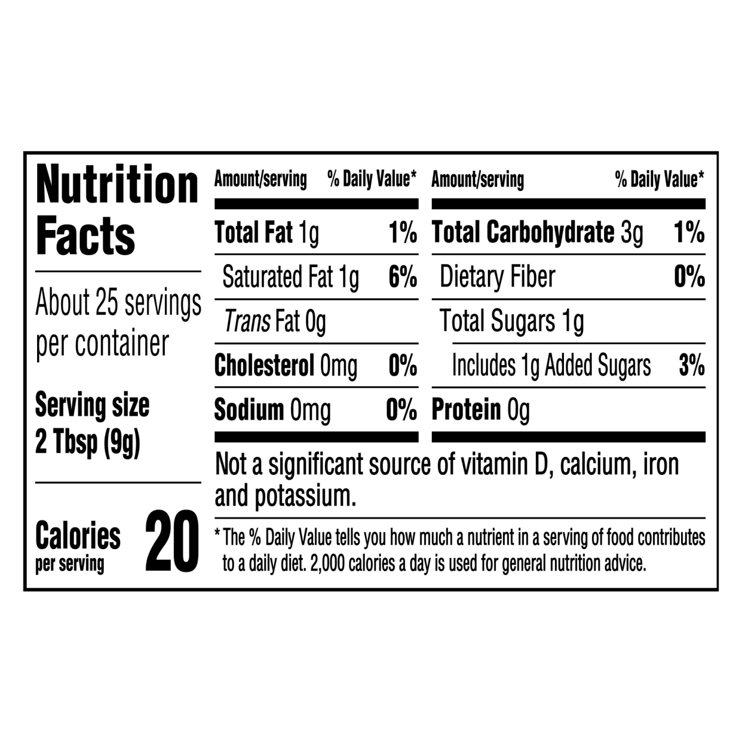 slide 5 of 8, Cool Whip Whipped Topping Reduced Fat 8 oz, 8 oz