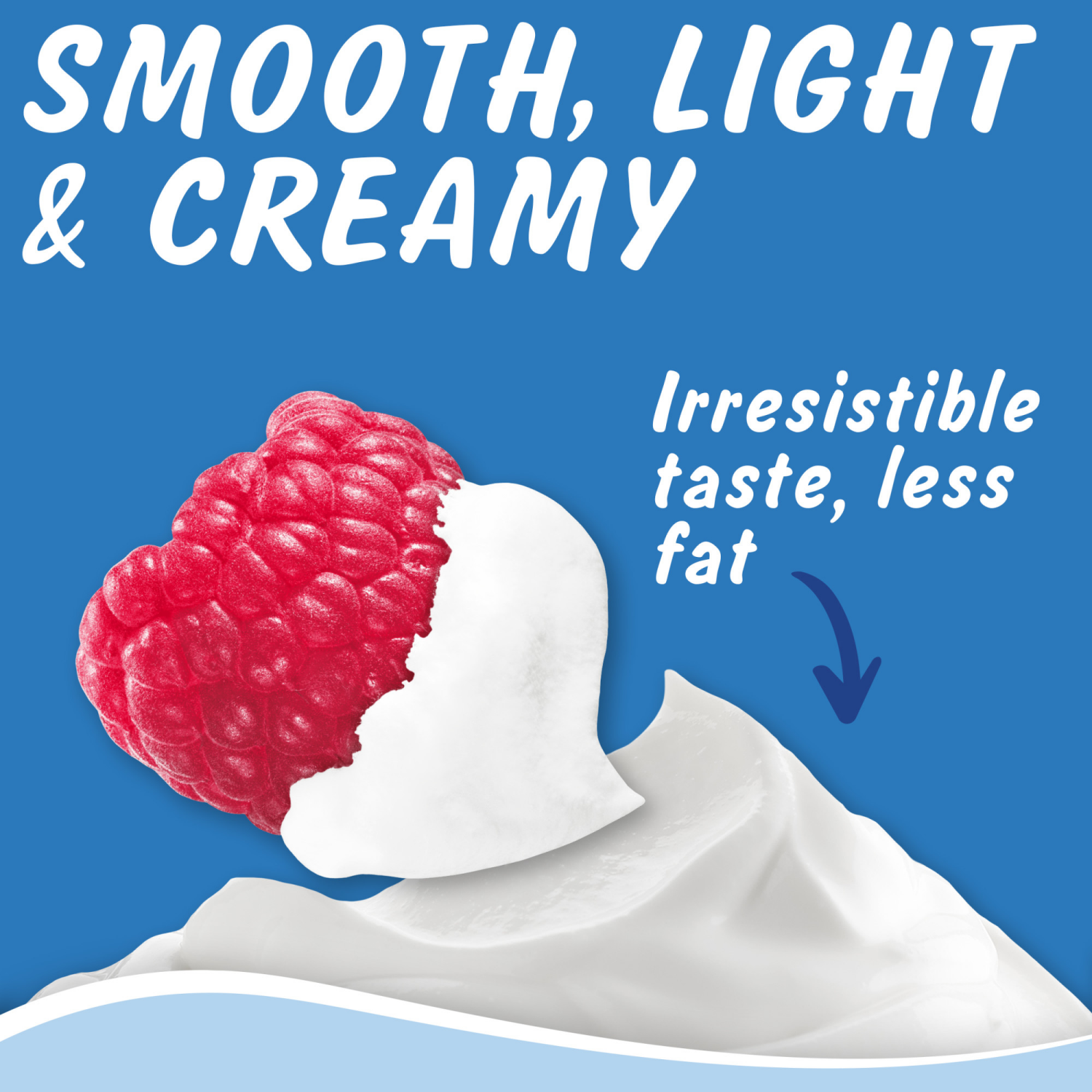 slide 6 of 8, Cool Whip Whipped Topping Reduced Fat 8 oz, 8 oz