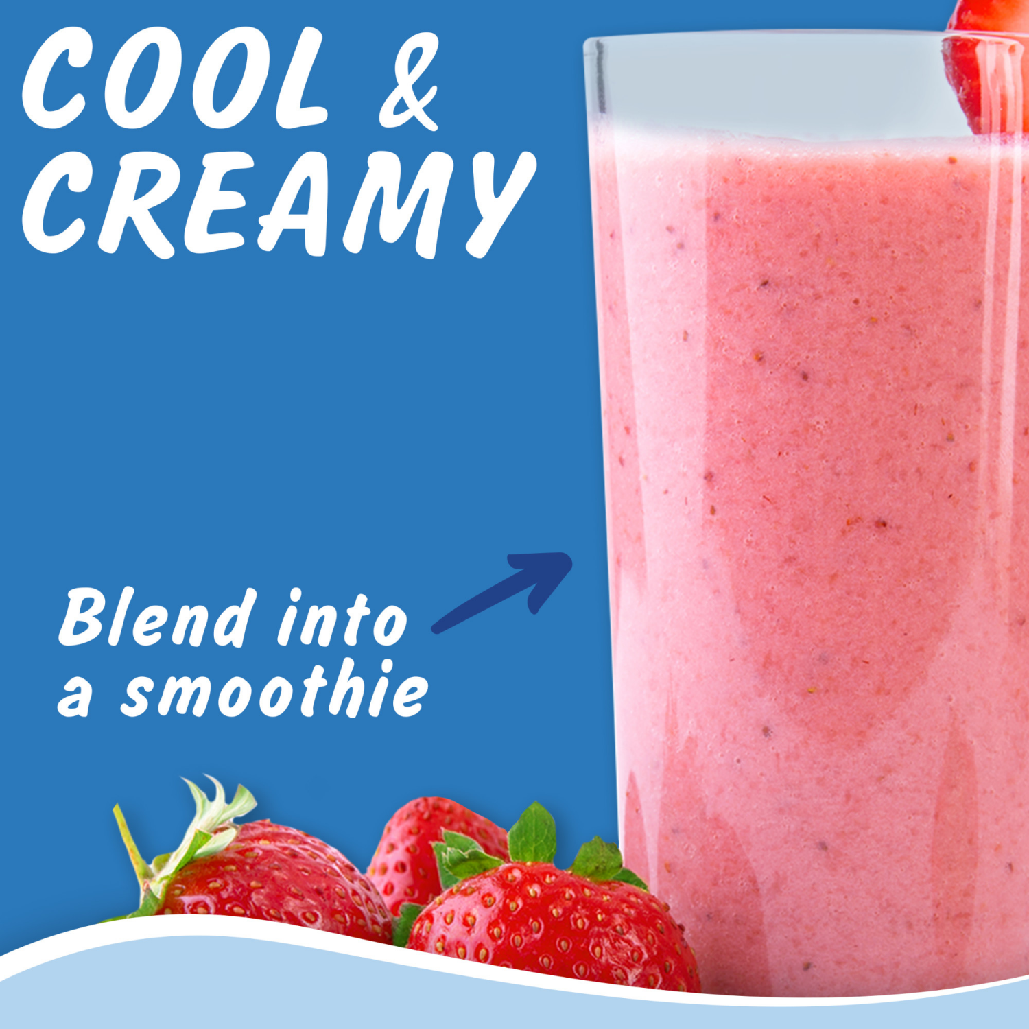 slide 7 of 8, Cool Whip Whipped Topping Reduced Fat 8 oz, 8 oz