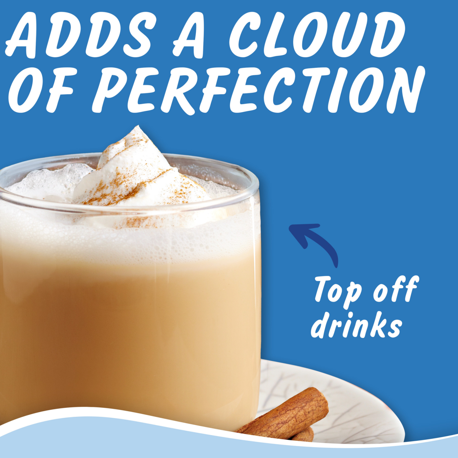 slide 8 of 8, Cool Whip Whipped Topping Reduced Fat 8 oz, 8 oz