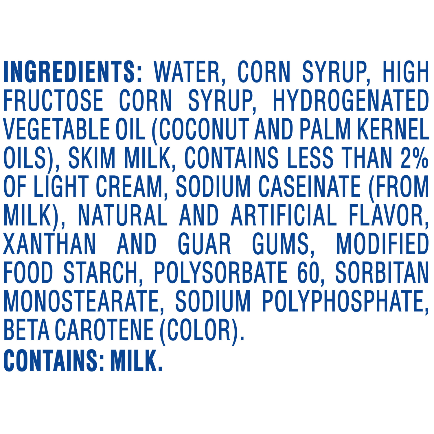 slide 7 of 8, Cool Whip Original Whipped Topping, 16 oz Tub, 16 oz