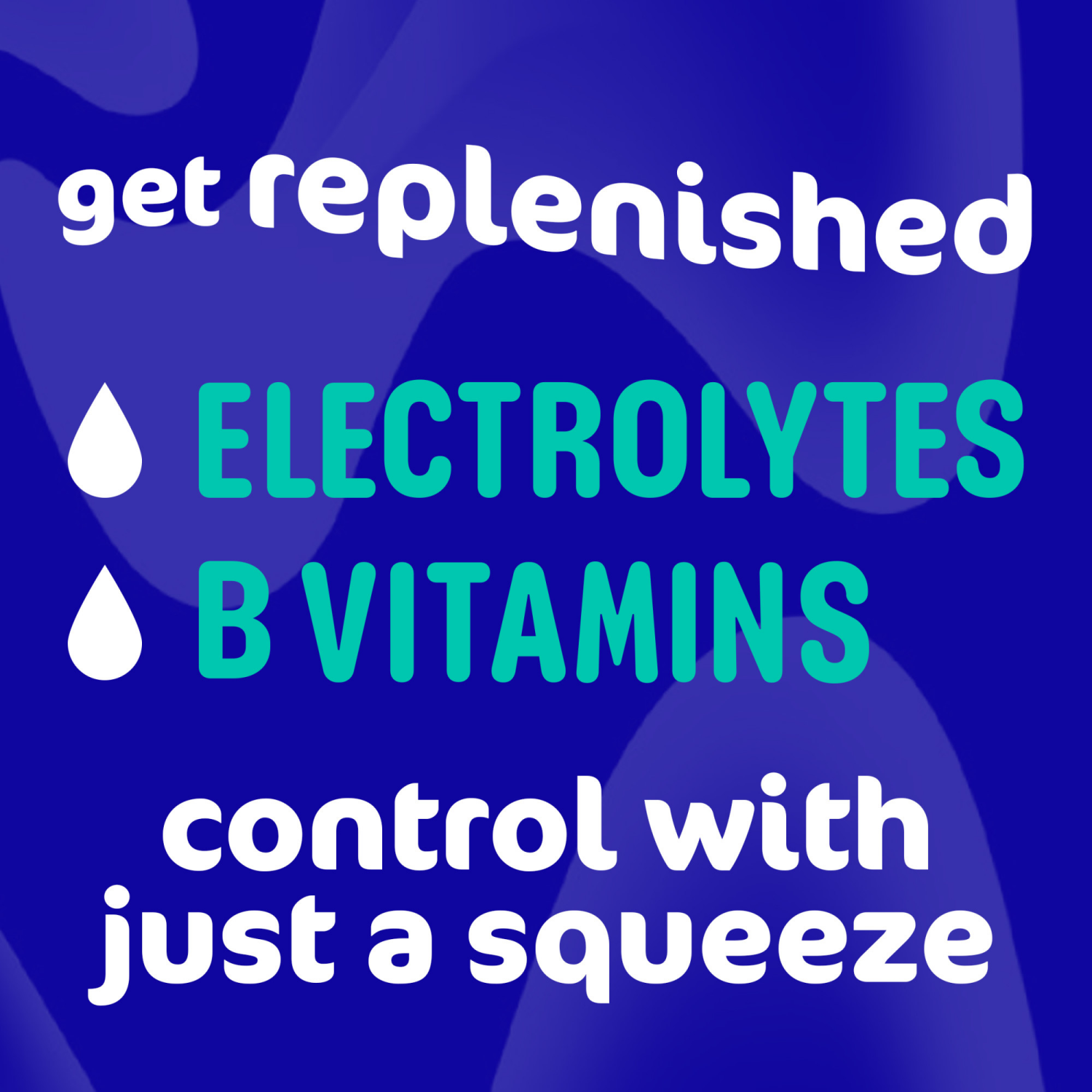 slide 4 of 8, mio Hydrate Strawberry Lemonade Flavored with other natural flavor Liquid Water Enhancer, 1.62 fl oz Bottle, 1.62 fl oz