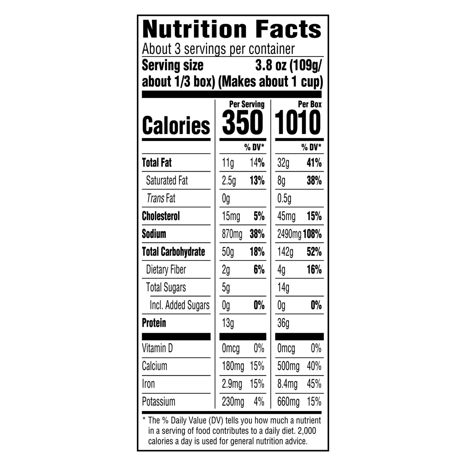 slide 5 of 8, mio Hydrate Strawberry Lemonade Flavored with other natural flavor Liquid Water Enhancer, 1.62 fl oz Bottle, 1.62 fl oz