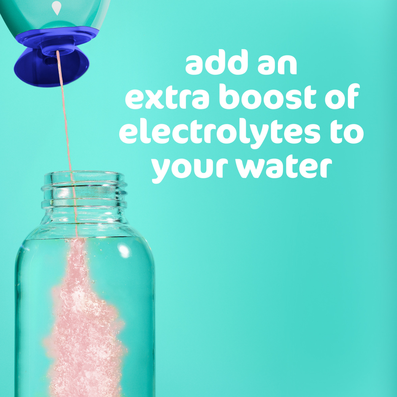 slide 6 of 8, mio Hydrate Strawberry Lemonade Flavored with other natural flavor Liquid Water Enhancer, 1.62 fl oz Bottle, 1.62 fl oz