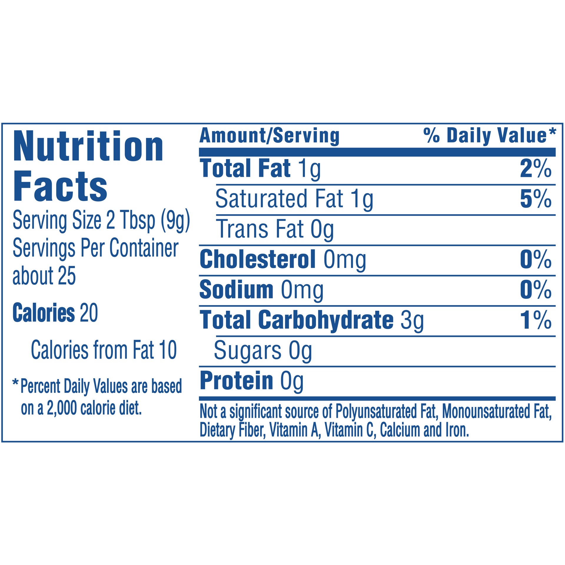 Cool Whip Zero Sugar Whipped Topping Tub 8 oz | Shipt
