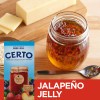 slide 3 of 8, Kraft Certo Fruit Pectin, 6 oz