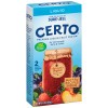 slide 6 of 8, Kraft Certo Fruit Pectin, 6 oz