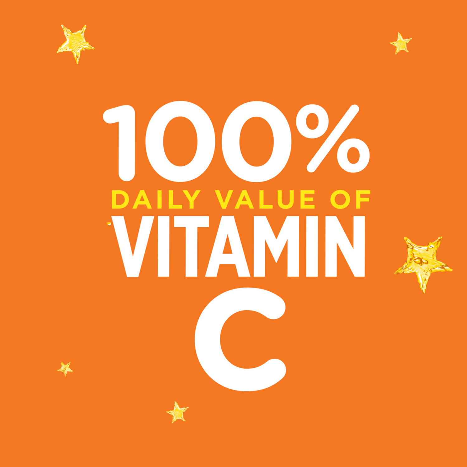 slide 5 of 5, Tang Orange Naturally Flavored Powdered Soft Drink Mix, 20 oz Canister, 20 oz