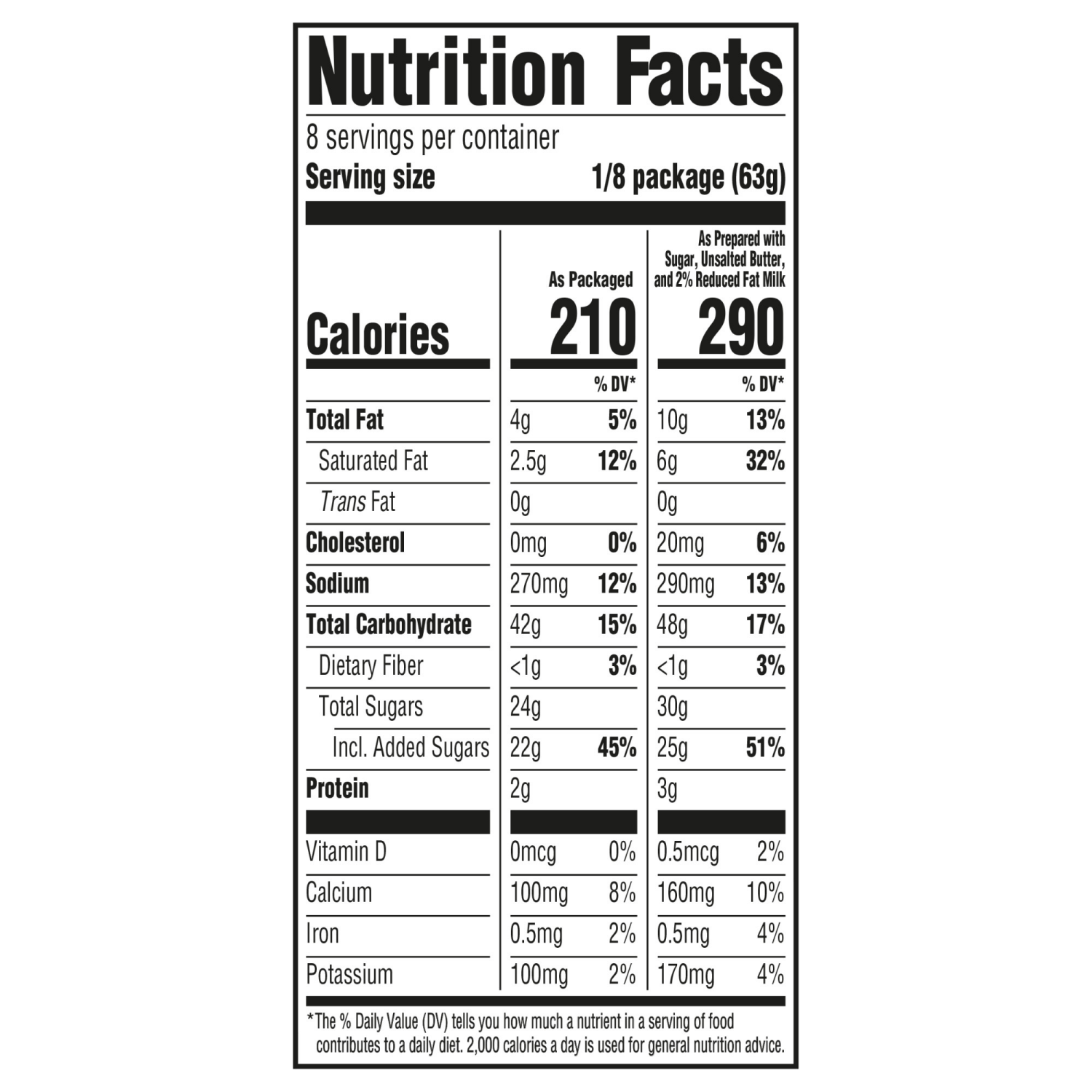 slide 5 of 8, Jell-O No Bake Cherry Cheesecake Dessert Kit with Cherry Topping, Filling Mix & Crust Mix, 17.8 oz Box, 17.8 oz