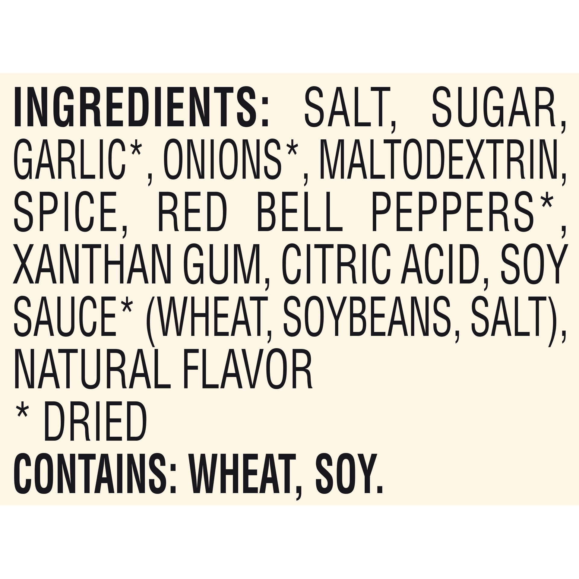 Good Seasons Zesty Italian Dressing & Recipe Seasoning Mix Packets 2.4