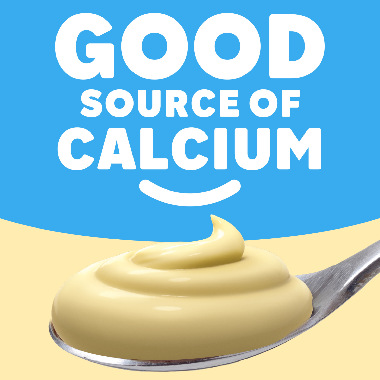 slide 6 of 8, Jell-O Vanilla Artificially Flavored Zero Sugar Ready-to-Eat Pudding Snack Cups, 4 ct Cups, 14.5 oz