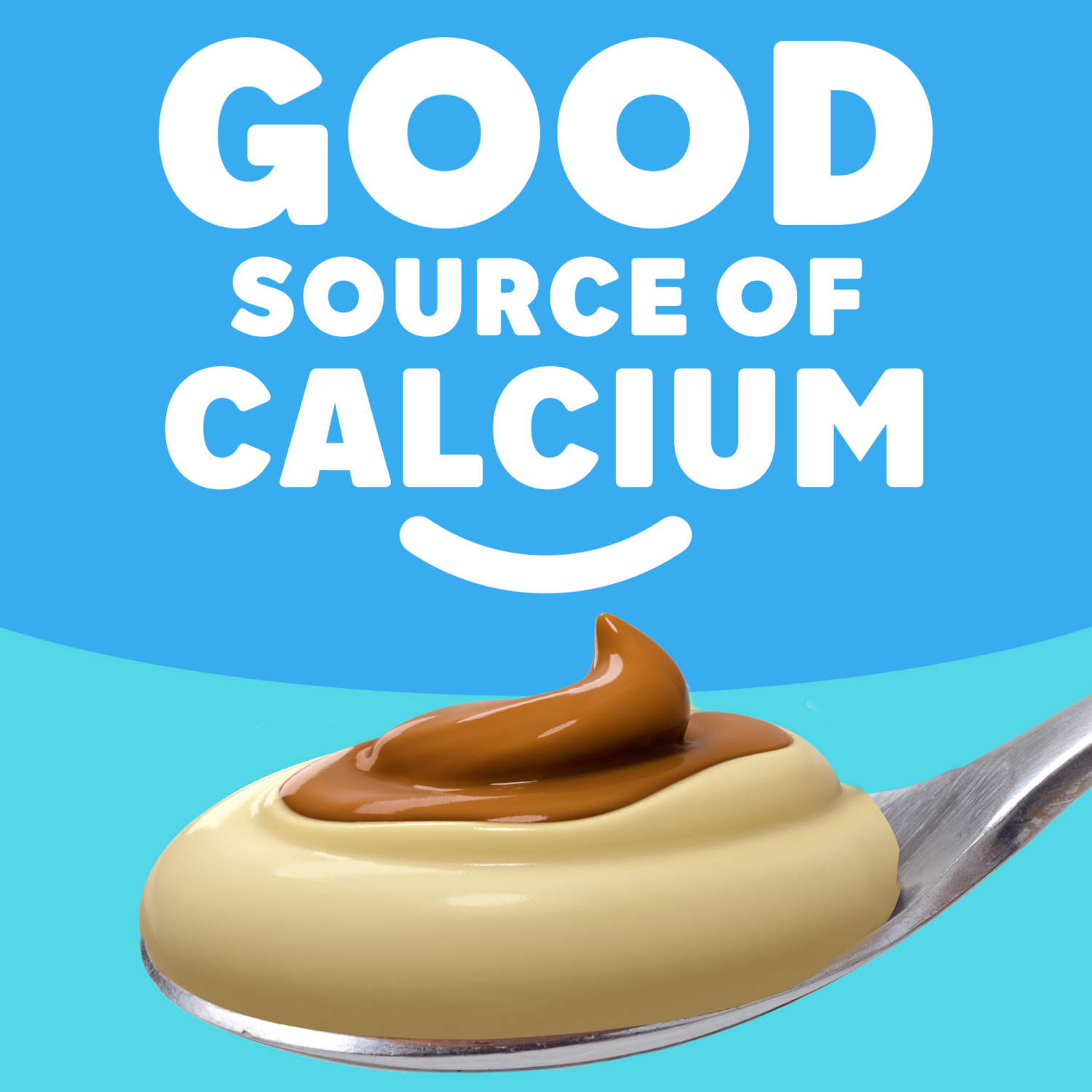 slide 4 of 8, Jell-O Dulce de Leche Artificially Flavored Zero Sugar Ready-to-Eat Pudding Snack Cups, 4 ct Cups, 14.5 oz