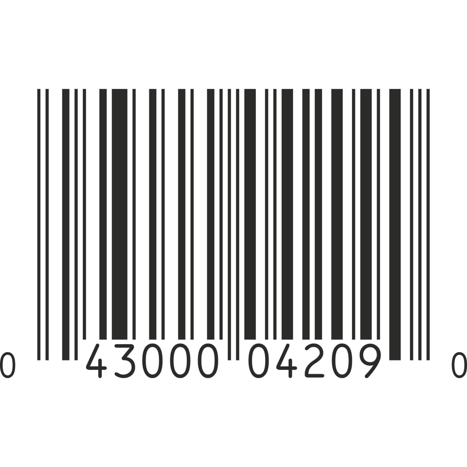 slide 3 of 5, Jell-O Original Chocolate Ready-to-Eat Pudding Snack Cups, 4 ct Cups, 15.5 oz