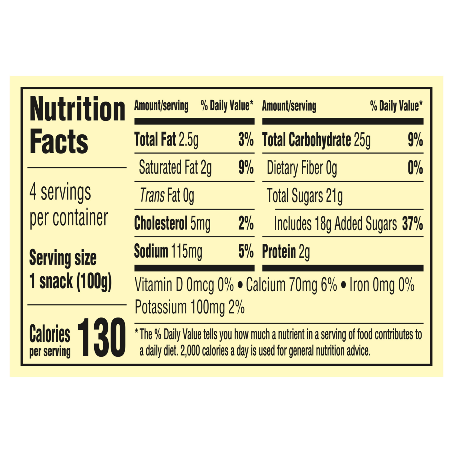 slide 3 of 5, Jell-O Temptations Strawberry Ready-to-Eat Cheesecake Snacks, 4 ct Cups, 14.1 oz