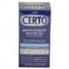 slide 13 of 21, Kraft Certo Liquid Fruit Pectin - Value Pack, 1 ct