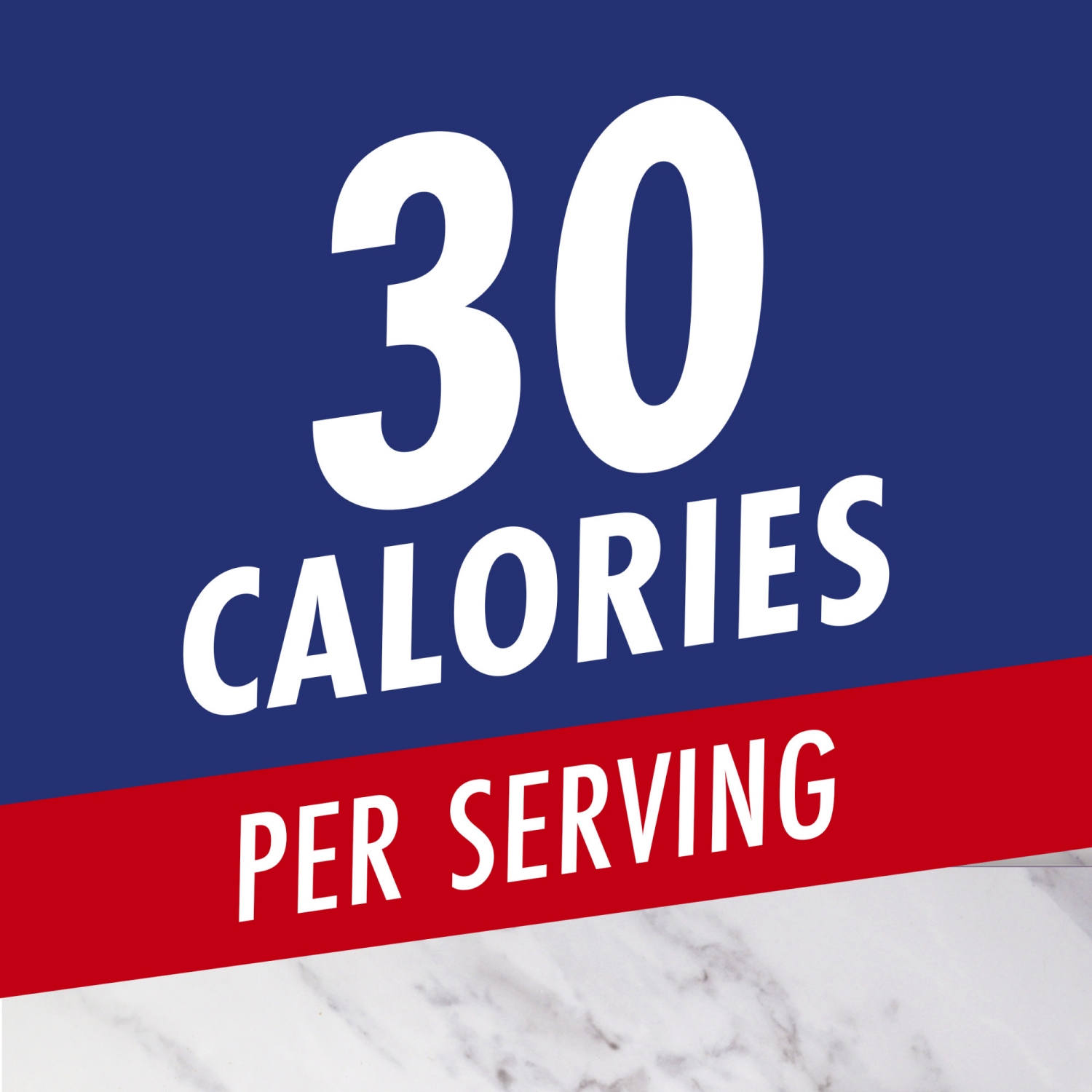 slide 5 of 5, Shake 'N Bake Original Chicken Seasoned Coating Mix, 4.5 oz Box, 2 ct Packets, 4.5 oz