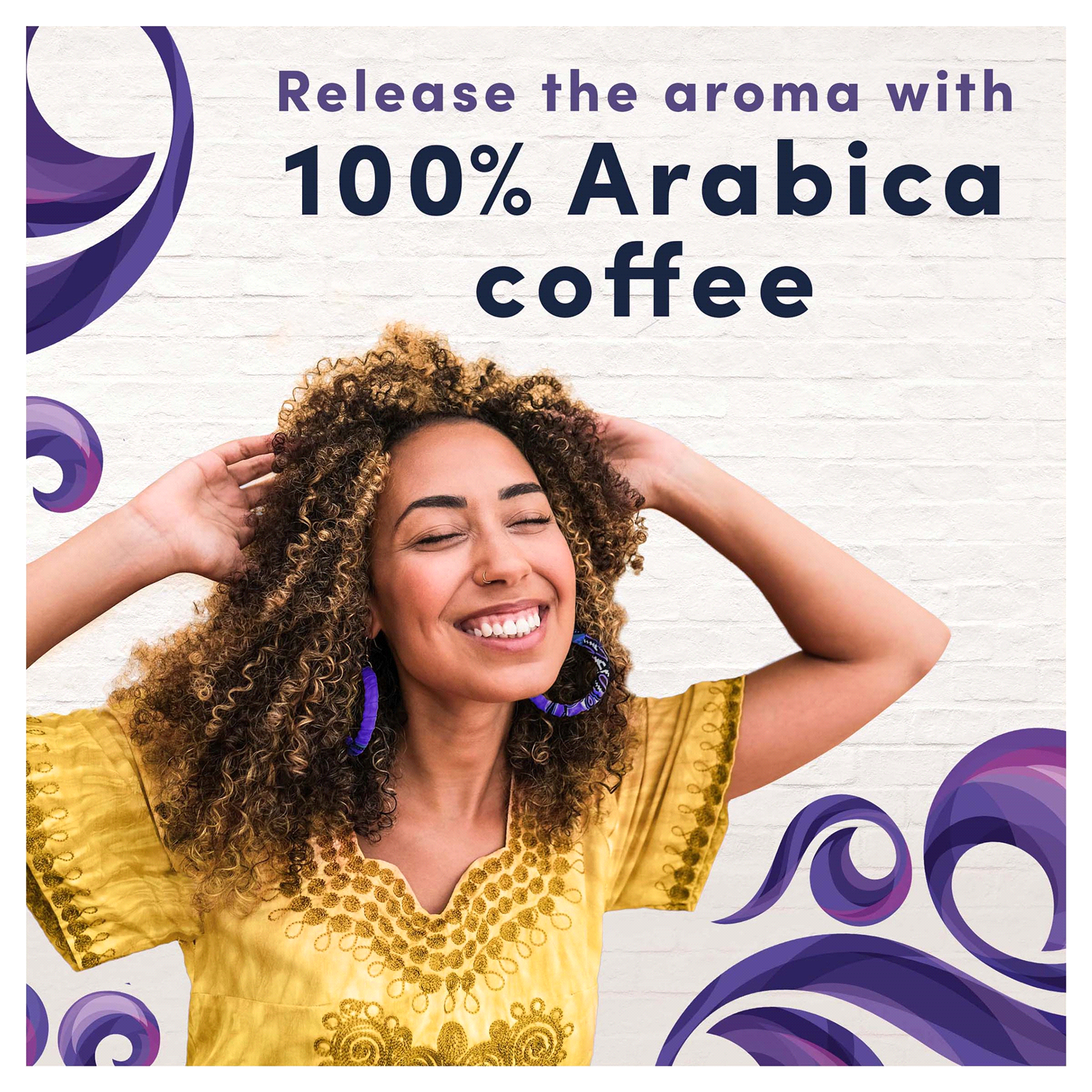 slide 2 of 5, Gevalia Majestic Roast Bold Dark Roast K-Cup Coffee Pods, 12 ct. Box, 12 ct