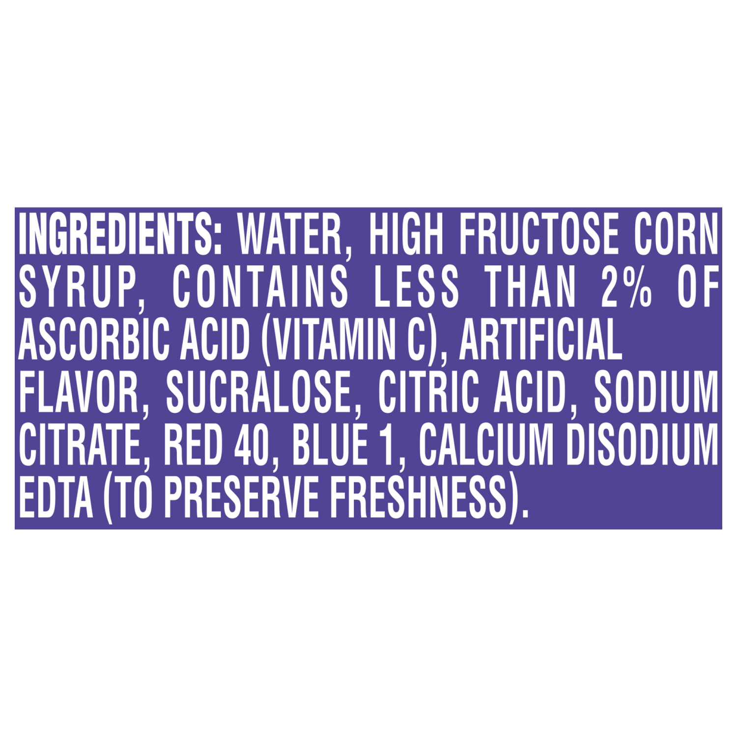 slide 3 of 8, Kool-Aid Grape Drink 16 fl oz, 16 fl oz
