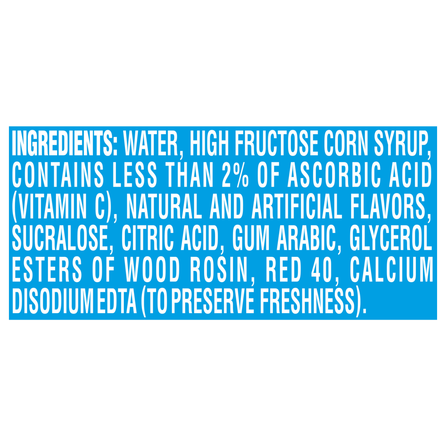slide 3 of 8, Kool-Aid Tropical Punch Drink 16 fl oz, 16 fl oz