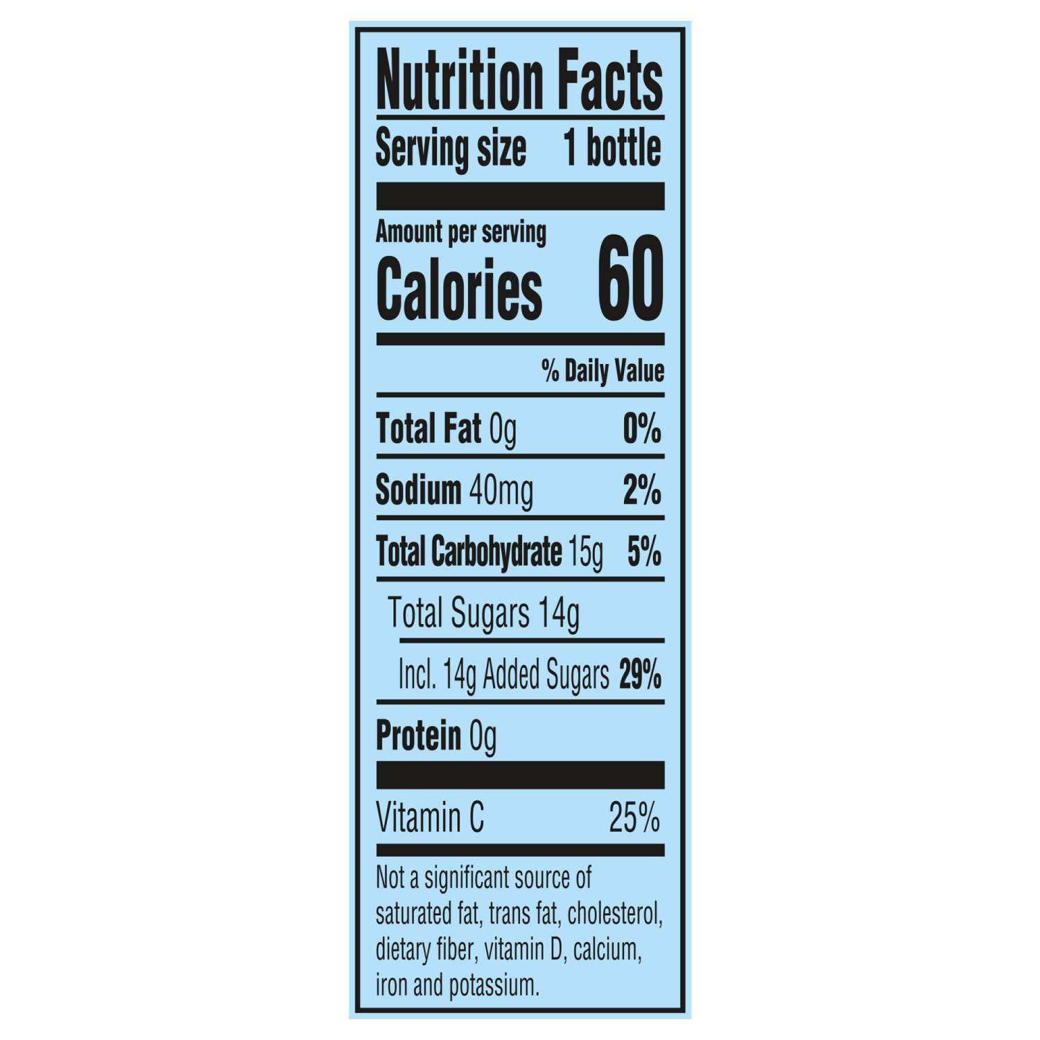 slide 5 of 8, Kool-Aid Tropical Punch Drink 16 fl oz, 16 fl oz